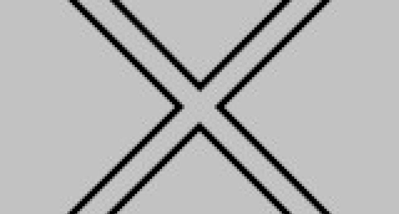 test alt