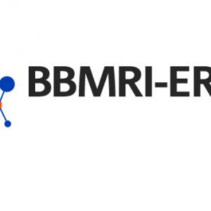 logo bbmri-eric