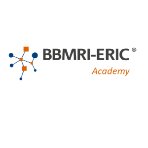 bbmri-eric academy